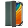 Custodia per tablet pieghevole verde per tablet PC da 9,5" Anteprima dell’immagine prodotto 6