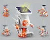 Kosmos 617417, Robot, Inżynieria, 8 lat(a), Wielobarwny Podgląd zdjęcia produktu 7