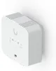 Ubiquiti Umweltsensor Anteprima dell’immagine prodotto 24