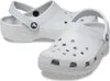 Crocs Classic Clog Sandály Atmosphere 45-46 Náhled obrázku produktu 7