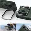 Handyhülle für iPhone 18 Pro Max / 17 Pro Max, ESR Cyber Produktbild-Vorschau 4