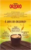 Testpaket Nestle Orzoro Orzo e Cacao Classico Orzo e caffe' Produktbild-Vorschau 3