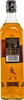 Johnnie Walker Black Label Blended Scotch Whisky | 40 % vol Produktbild-Vorschau 5