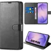 Coque pour Samsung Galaxy S26 Plus, Protection Flip Case Voir les images du produit 1