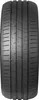 Windforce Sommerreifen motorcycle-tyres Catchfors UHP PRO ( Produktbild-Vorschau 3