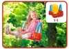 Schaukel 3 In 1 /8306 Produktbild-Vorschau 17