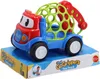 Kids II - Spielzeugauto - Oball Go Grippers Abschleppwagen Produktbild-Vorschau 7