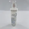 Atoderm Intensive Gel Creme 200 Ml Anteprima dell’immagine prodotto 8