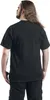 Pantera T-Shirt Herren The Great Southern Trendkill schwarz Produktbild-Vorschau 5