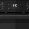 Bauknecht BBA285HU0K Backofen 12 Funktionen XXL Garraum Produktbild-Vorschau 3