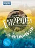 52 kleine & große Eskapaden in Rheinhessen Produktbild-Vorschau 1
