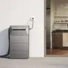 Anker Solix BP2700, Batérie, Čierna, Šedá, Anker, Solarbank Náhľad obrázku produktu 15