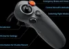 DJI RC Motion 3, Pilot, DJI Podgląd zdjęcia produktu 16