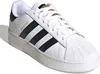 Adidas Superstar XLG Unisex Schuhe Sneaker Turnschuhe Produktbild-Vorschau 4