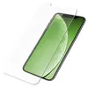 PanzerGlass ® Displayschutzglas iPhone 11 | XR | Standard Produktbild-Vorschau 6