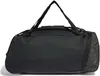 Adidas Essentials 3-Stripes Duffeltasche Small Produktbild-Vorschau 14