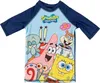 Spongebob Schwammkopf Schwimmset UV-Schutz 50 für Jungen - Produktbild-Vorschau 2