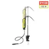 RYOBI EHT150V Outil rotatif 150 W + 115 pcs. accessoires + Voir les images du produit 20