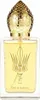 Stéphane Humbert Lucas 777 Khôl de Bahreïn EDP 50 ml UNISEX Voir les images du produit 3