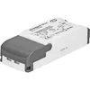 EVN Lichttechnik LED Netzgerät 700mA 4,20-18W PLD 318 Produktbild-Vorschau 2