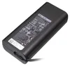 DELL Netzteil 65W 19.5V 3 Pin Typ C Ohne Kabel Produktbild-Vorschau 3