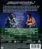 Enemy Mine - Geliebter Feind Produktbild-Vorschau 2