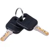 KS TOOLS 810.7397 Performanceplus Werkstattwagen-Satz P10 Produktbild-Vorschau 17