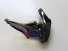 Umwerfer Shimano XTR Side Swing High Cla FD-M 9020, Side Produktbild-Vorschau 4