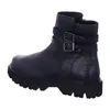 Bagatt Stiefelette Stiefelette Nappaleder Produktbild-Vorschau 10