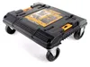 DeWALT DWST1-71229 Produktbild-Vorschau 6