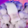 INCIA Deodorante roll-on naturale per pelli sensibili 50 ml Anteprima dell’immagine prodotto 3