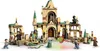 LEGO® 76415 - Harry Potter La battaglia per Hogwarts (730 Anteprima dell’immagine prodotto 21