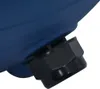 bazénová piesková filtrácia vidaXL so 4-cestným ventilom Náhľad obrázku produktu 4