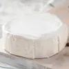 PC Penicillium Candidum für Weißschimmelkäse Produktbild-Vorschau 2