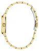 Guess - GW0767L2 - Dámské náramkové hodinky - Quartz - Náhled obrázku produktu 2