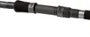 Shimano Fishing Tx-7a Karpfenrute Silber 3.66 m / 2.75 Lbs Produktbild-Vorschau 4