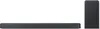 Samsung Q-series Q-Serie Soundbar HW-Q610GF - Lautsprecher Produktbild-Vorschau 9