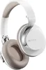 Shure Aonic 40 Wireless Headphones White Voir les images du produit 2