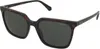 Sonnenbrille Polaroid PLD 4163/S 086/UC Produktbild-Vorschau 1