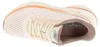 Skechers Slip-Ins: Max Cushioning Arch Fit 2.0 – Azusah Náhled obrázku produktu 3