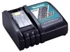 Astschere MAKITA DUP181RFJ (2 x 3,0 Ah + DC18RC + MAKPAC 2) Produktbild-Vorschau 6