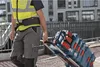 Bosch 1600A01U9L Bosch GAL 18V6-80 Multi-Ladegerät Podgląd zdjęcia produktu 32