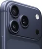 Apple iPhone 17 Pro Deep Blue - Smartphone Produktbild-Vorschau 2