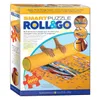 Roll & Go Puzzle Matte Produktbild-Vorschau 1
