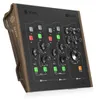 ICON PRO AUDIO 32Ci USB Audio-interface | Twee Productafbeelding-voorbeeld 5