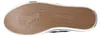 Mustang Herren Canvas Sneaker Blau Voir les images du produit 19