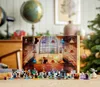 LEGO® 76404 Kalendarz adwentowy Harry Potter™ Podgląd zdjęcia produktu 41