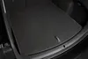Kovvar Kofferraummatte für Ford C-Max 2010-2015 - Nur Produktbild-Vorschau 1