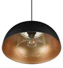 Závěsné svítidlo PUNCH R30811932 RL Náhled obrázku produktu 5