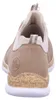 Scarpe Rieker da donna, modello Knittech/Nabukino/Scuba, Anteprima dell’immagine prodotto 13